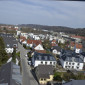 Ausblick Auwaldsiedung