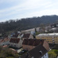 NIedermayerviertel mit St. Peter und Paul
