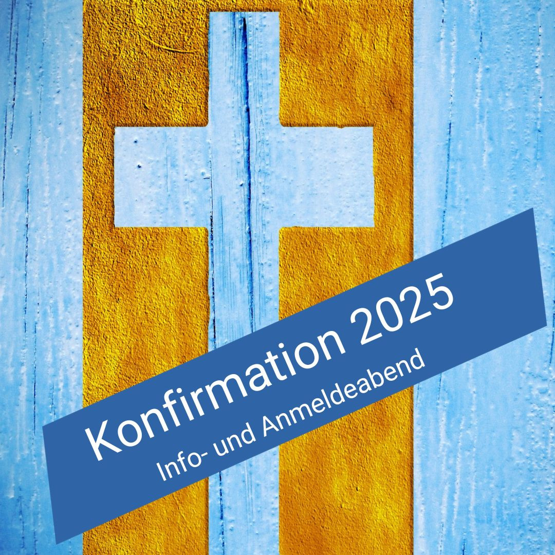 Herzlich willkommen Kirchengemeinde Erlöserkirche Landshut