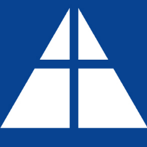 Logo Altkatholisch