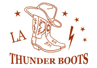 thunderboot